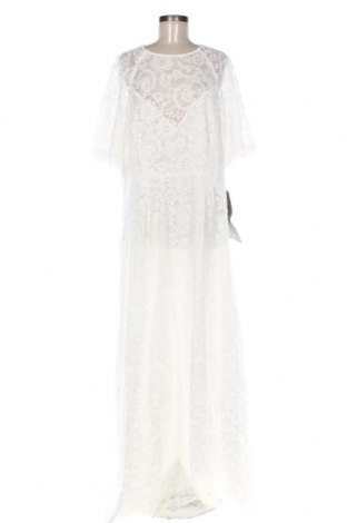 Ruha ASOS, Méret XXL, Szín Fehér, Ár 41 734 Ft