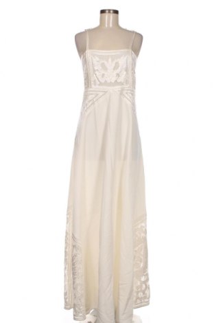 Φόρεμα ASOS, Μέγεθος L, Χρώμα Λευκό, Τιμή 68,04 €