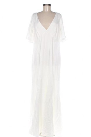 Ruha ASOS, Méret XL, Szín Fehér, Ár 37 928 Ft