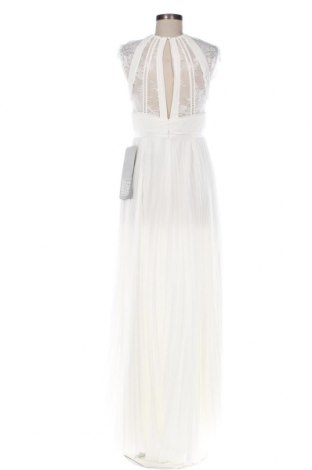 Kleid ASOS, Größe M, Farbe Weiß, Preis € 98,25
