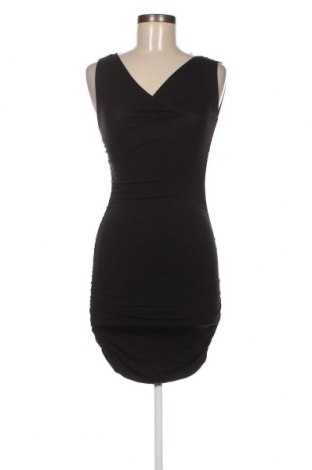 Kleid ASOS, Größe S, Farbe Schwarz, Preis € 6,12