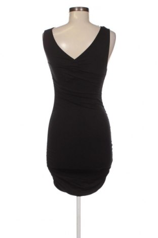 Kleid ASOS, Größe S, Farbe Schwarz, Preis 6,12 €