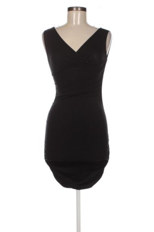 Kleid ASOS, Größe S, Farbe Schwarz, Preis € 4,73