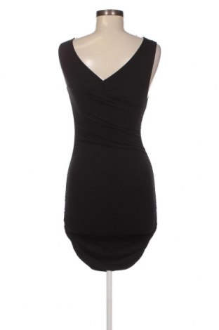 Φόρεμα ASOS, Μέγεθος S, Χρώμα Μαύρο, Τιμή 52,58 €