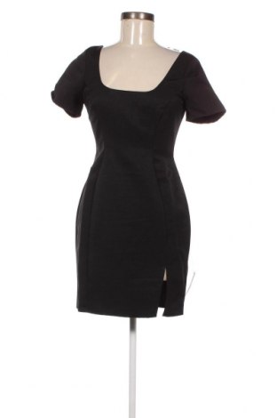 Kleid ASOS, Größe M, Farbe Schwarz, Preis € 10,52
