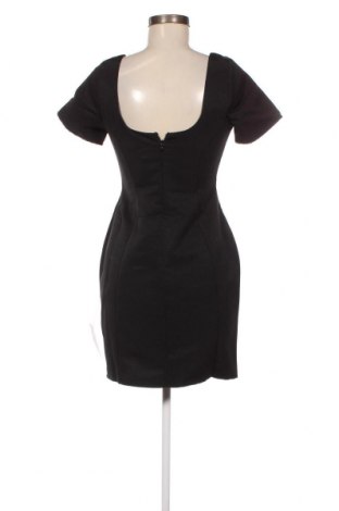Kleid ASOS, Größe M, Farbe Schwarz, Preis 7,89 €