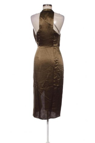 Kleid ASOS, Größe M, Farbe Grün, Preis € 52,58
