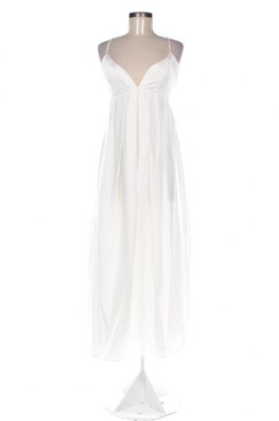 Φόρεμα ASOS, Μέγεθος XL, Χρώμα Λευκό, Τιμή 26,81 €