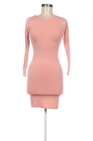 Φόρεμα ASOS, Μέγεθος XXS, Χρώμα Ρόζ , Τιμή 4,42 €