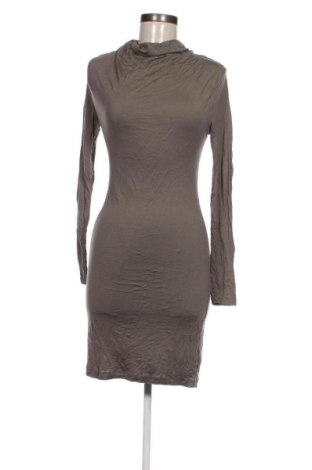 Kleid ASOS, Größe M, Farbe Braun, Preis 2,13 €