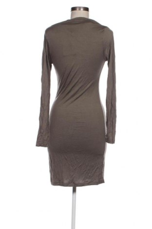 Kleid ASOS, Größe M, Farbe Braun, Preis 3,31 €