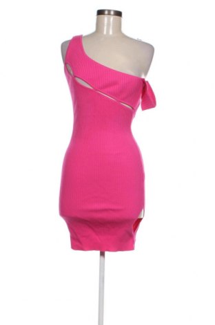 Φόρεμα ASYOU, Μέγεθος L, Χρώμα Ρόζ , Τιμή 5,26 €
