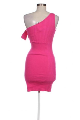 Šaty  ASYOU, Veľkosť L, Farba Ružová, Cena  5,26 €