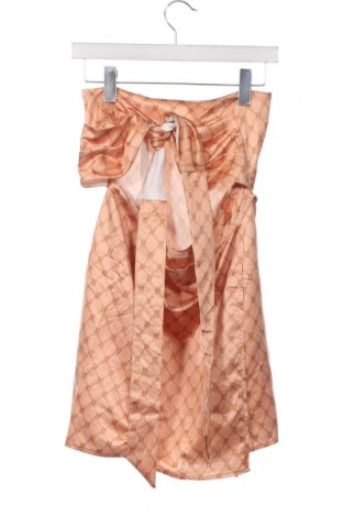 Kleid ASYOU, Größe M, Farbe Mehrfarbig, Preis 6,84 €