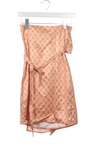 Φόρεμα ASYOU, Μέγεθος M, Χρώμα Πολύχρωμο, Τιμή 7,89 €