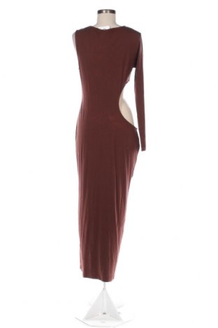 Kleid ASYOU, Größe XL, Farbe Braun, Preis € 5,26