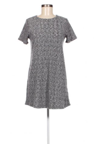Kleid Abercrombie & Fitch, Größe M, Farbe Grau, Preis 6,16 €