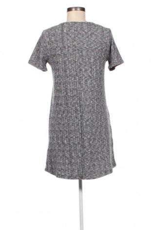 Kleid Abercrombie & Fitch, Größe M, Farbe Grau, Preis € 6,16