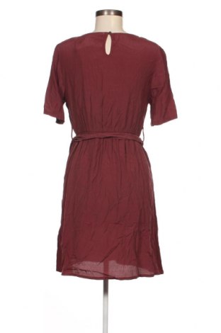 Φόρεμα About You, Μέγεθος M, Χρώμα Πολύχρωμο, Τιμή 35,05 €