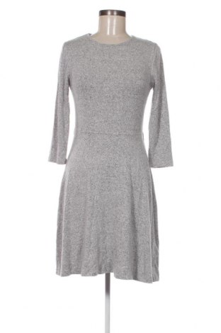 Kleid About You, Größe S, Farbe Grau, Preis € 3,01