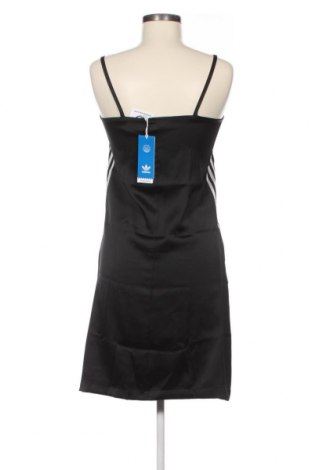 Kleid Adidas Originals, Größe XS, Farbe Schwarz, Preis € 8,20