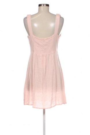 Kleid Alcott, Größe M, Farbe Rosa, Preis € 8,96