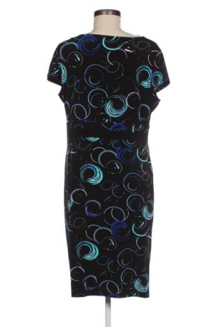 Φόρεμα Alfani, Μέγεθος M, Χρώμα Μαύρο, Τιμή 17,39 €