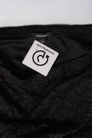 Šaty  Ambiance, Veľkosť S, Farba Čierna, Cena  16,44 €