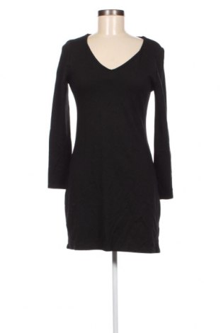 Šaty  Amisu, Veľkosť S, Farba Čierna, Cena  4,11 €