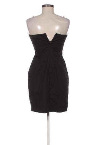 Φόρεμα Amisu, Μέγεθος M, Χρώμα Μαύρο, Τιμή 3,59 €