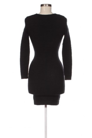 Φόρεμα Amisu, Μέγεθος XS, Χρώμα Μαύρο, Τιμή 2,97 €