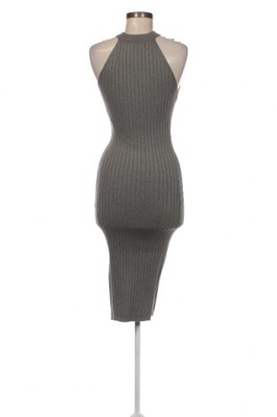 Kleid Amisu, Größe L, Farbe Grau, Preis 14,83 €