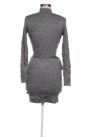 Kleid Anastacia, Größe M, Farbe Grau, Preis € 2,22