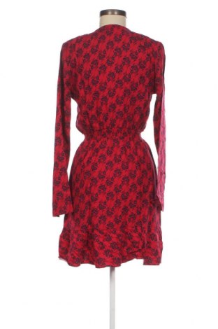 Kleid An'ge, Größe M, Farbe Mehrfarbig, Preis € 8,94