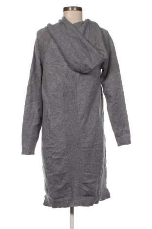 Šaty  Aniston, Veľkosť M, Farba Sivá, Cena  4,93 €