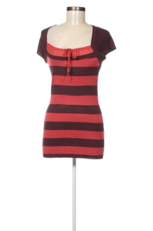 Kleid Aniye By, Größe XS, Farbe Mehrfarbig, Preis 12,02 €