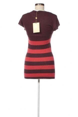 Kleid Aniye By, Größe XS, Farbe Mehrfarbig, Preis € 37,38