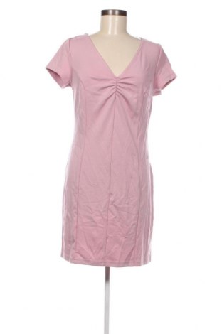 Φόρεμα Anna Field, Μέγεθος M, Χρώμα Ρόζ , Τιμή 10,67 €