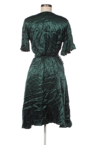 Φόρεμα Anna Field, Μέγεθος L, Χρώμα Πράσινο, Τιμή 23,71 €