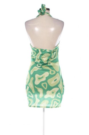 Φόρεμα Another Reason, Μέγεθος L, Χρώμα Πράσινο, Τιμή 8,30 €