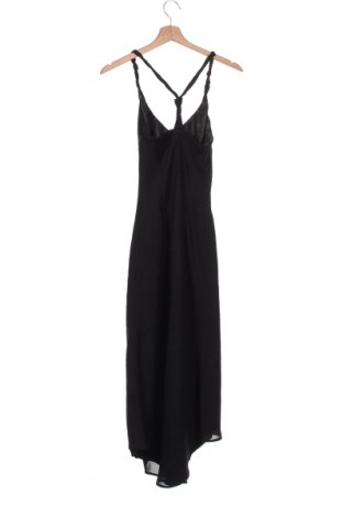 Φόρεμα Apart, Μέγεθος XS, Χρώμα Μαύρο, Τιμή 5,45 €