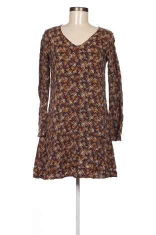 Φόρεμα Apricot, Μέγεθος XS, Χρώμα Πολύχρωμο, Τιμή 2,94 €
