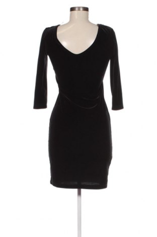 Φόρεμα Arin, Μέγεθος M, Χρώμα Μαύρο, Τιμή 3,41 €