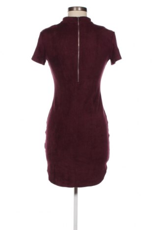 Φόρεμα Ax Paris, Μέγεθος M, Χρώμα Βιολετί, Τιμή 22,51 €