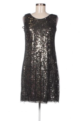 Φόρεμα Ashley Brooke, Μέγεθος XS, Χρώμα Χρυσαφί, Τιμή 11,51 €