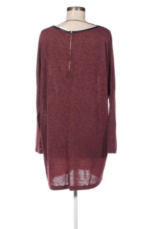 Kleid Atmosphere, Größe M, Farbe Rot, Preis 8,30 €