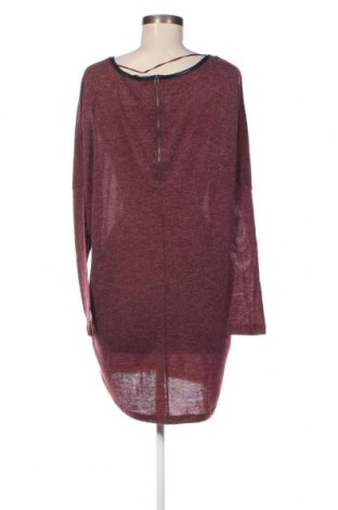 Φόρεμα Atmosphere, Μέγεθος M, Χρώμα Κόκκινο, Τιμή 2,85 €