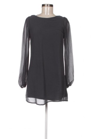 Kleid Atmosphere, Größe XS, Farbe Grau, Preis € 2,22