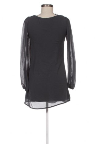 Kleid Atmosphere, Größe XS, Farbe Grau, Preis 3,23 €