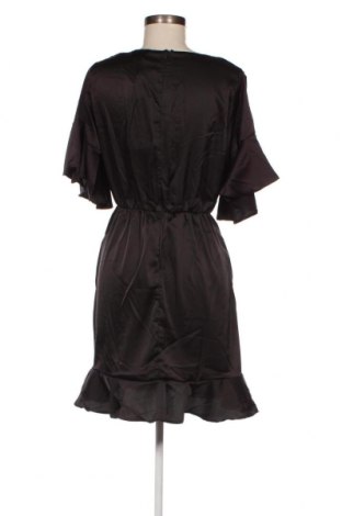 Φόρεμα Ax Paris, Μέγεθος M, Χρώμα Μαύρο, Τιμή 11,57 €
